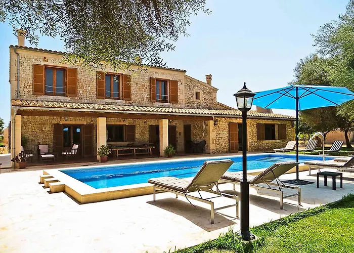 Finca Domingo